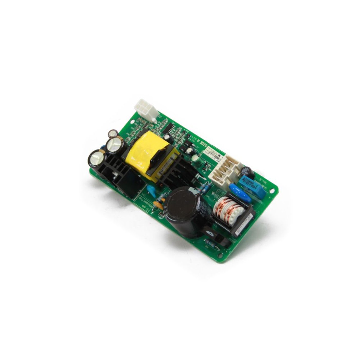 Product - image
