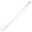 Refrigerator Crisper Drawer Cover Trim for Amana ABB1921FEB12 - Part WPW10231329