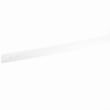 Refrigerator Pan Trim W10231337