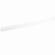 Refrigerator Pan Trim for Amana ABB192ZWEB0 - Part W10231337