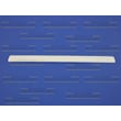 Refrigerator Pan Trim for Maytag GB6525PEAS2 - Part W10231341