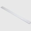 Refrigerator Crisper Drawer Cover Trim WPW10231343