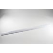Refrigerator Shelf Trim for Maytag G37025PEAW1 - Part W10231344