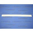 Refrigerator Shelf Trim, Front for Maytag MFF2558FEE00 - Part WPW10231345