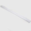 Refrigerator Shelf Trim, Front for Jenn-Air JFC2089HTB3 - Part W10231478