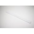 Refrigerator Crisper Shelf Seal for Whirlpool EB9FVBXVB01 - Part WPW10231481