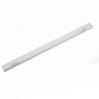 Refrigerator Crisper Drawer Humidity Control W10231483