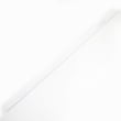 Refrigerator Shelf Trim for KitchenAid KFIS25XVBL2 - Part W10231484