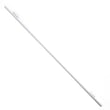 Refrigerator Trim for KitchenAid KBRS20EVBL00 - Part WPW10231486