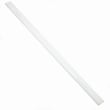 Refrigerator Shelf Trim for Jenn-Air JFD2589KES4 - Part W10231487