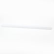 Pantry Trim, Front W10656984