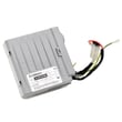 Refrigerator Inverter WPW10233421