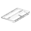 Refrigerator Control Box W10233454