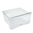 Refrigerator Crisper Drawer WPW10233488