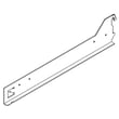 Refrigerator Support for KitchenAid KDDC24CVS00 - Part W10233778
