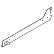 Refrigerator Support for KitchenAid KDDC24RVS00 - Part W10233779