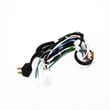 Refrigerator Wire Harness for KitchenAid KBRS19KTWH7 - Part WPW10234024