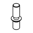 Refrigerator Hinge Pin W10234194
