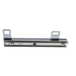 Dacor Refrigerator Freezer Drawer Center Slide Rail Support W10235358