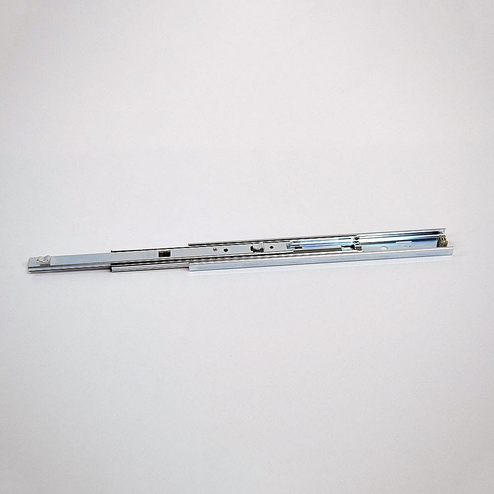 Photo of Refrigerator Drawer Slide Rail from Repair Parts Direct