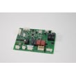 Refrigerator Electronic Control for KitchenAid KSC23C9EYB00 - Part WPW10235411