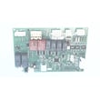 Refrigerator Electronic Control Board for Ikea ISC23CNEXY00 - Part WPW10235414