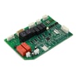 Refrigerator Electronic Control Board for Whirlpool GSF26C4EXT00 - Part WPW10235488