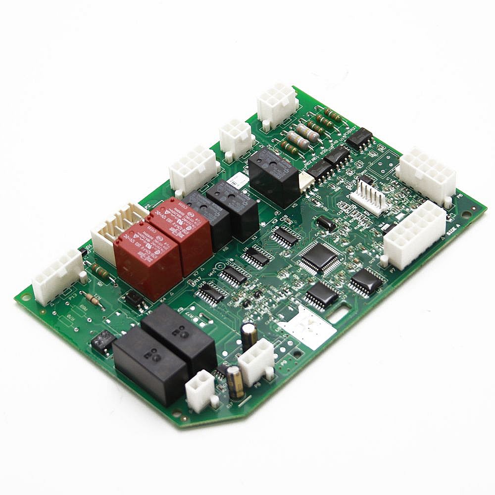 Photo of Refrigerator Electronic Control Board from Repair Parts Direct