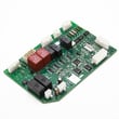 Refrigerator Electronic Control Board WPW10235498