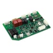 Refrigerator Electronic Control Board WPW10235503