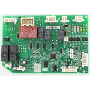 Refurbished Refrigerator Electronic Control Board WPW10235503R