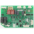 Refurbished Refrigerator Electronic Control Board WPW10235503R