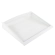 Refrigerator Shelf W10235943