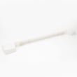 Refrigerator Grille (off-white) for Kenmore Elite 59676259703 - Part W10236197