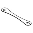 Refrigerator Strap W10236396
