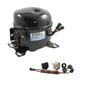 Product - image