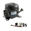Refrigerator Compressor W10237328