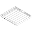 Wine Shelf for KitchenAid KBCS24RSBS03 - Part W10238032