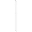 Plate for KitchenAid KURG24LWBS10 - Part W10238056