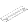 Base Unit for KitchenAid KURG24LWBS10 - Part W10238066
