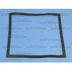 Wine Cooler Door Gasket