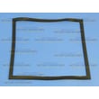 Door Gasket 4344852