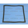 Wine Cooler Door Gasket W10238068