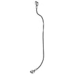 Wire W10238071