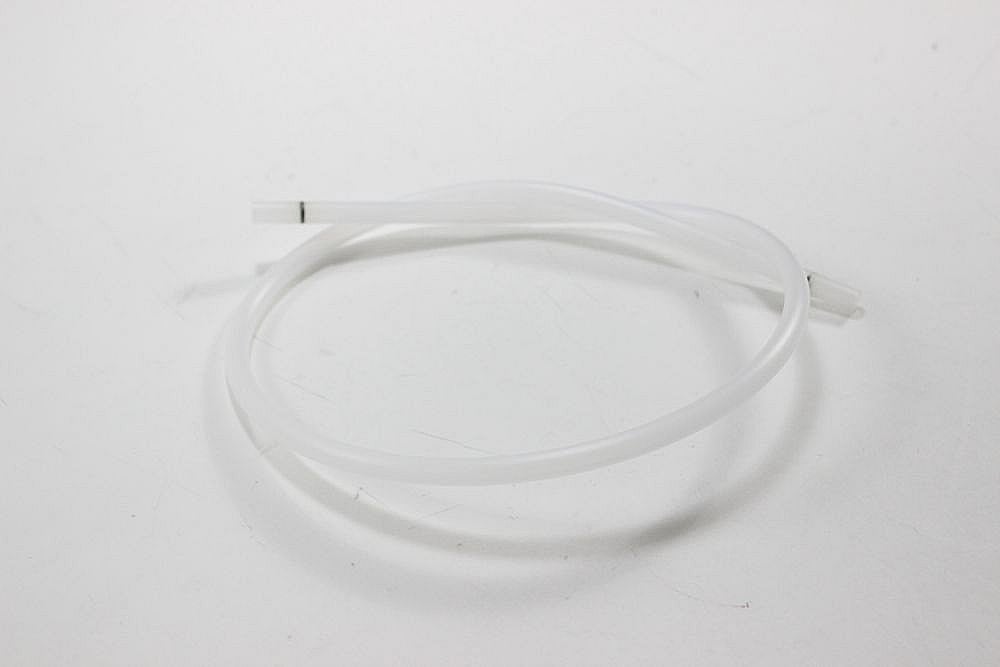 Part #w11619800, Refrigerator Water Tubing (Replaces W10876364) / 9.75 x 15.00 x 1.00