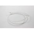 Refrigerator Water Tubing for Whirlpool WRS975SIDM00 - Part W11619800