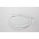 Refrigerator Water Tubing (replaces W10876364)