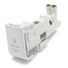 Refrigerator Water Filter Housing (replaces W10238123, W10844069, W11096214) WPW10238123