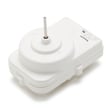 Refrigerator Condenser Fan Motor
