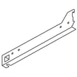 Shelf Support for KitchenAid KBCS24RSBS03 - Part W10239365